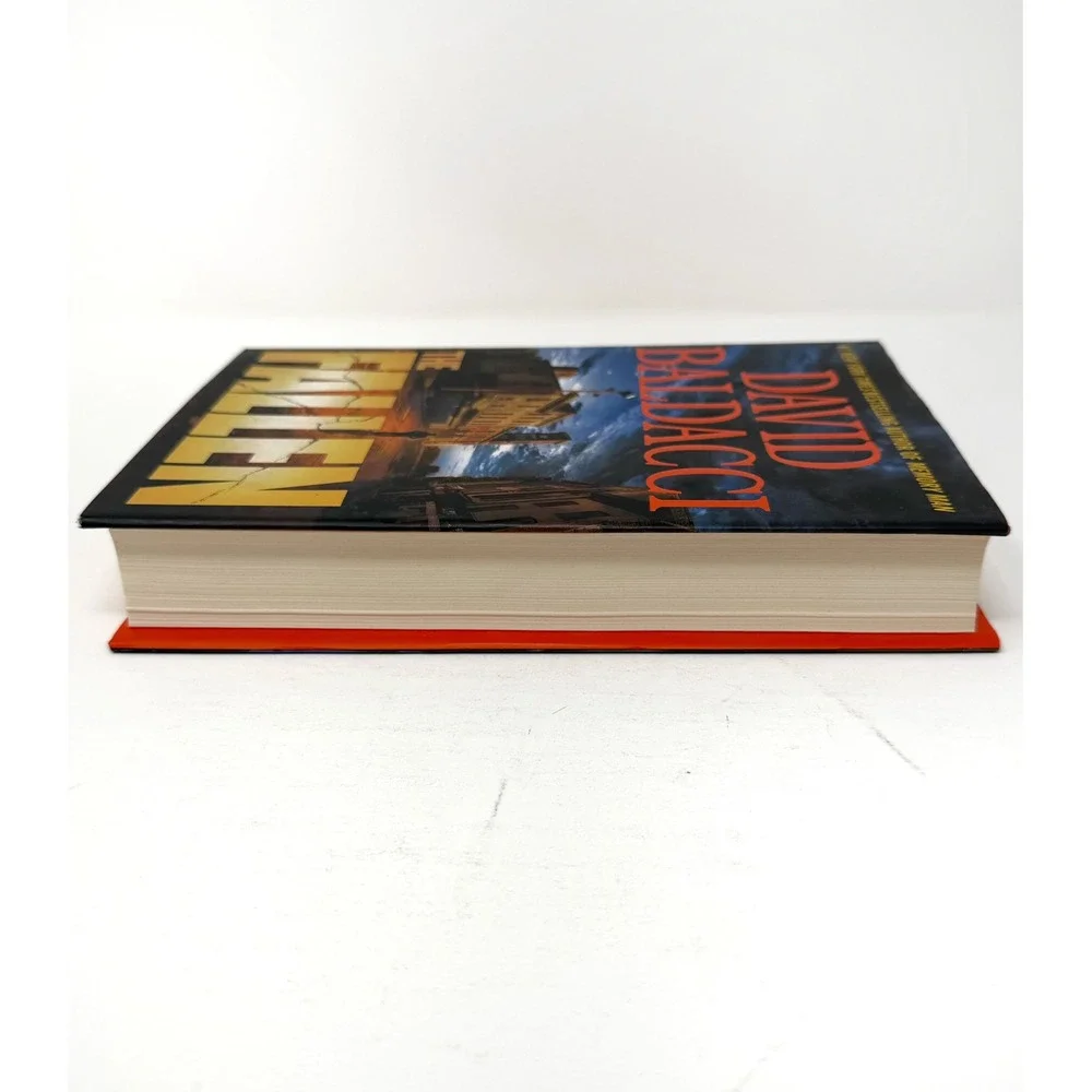 Grand Central Publishing reasonable offers